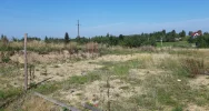 Ruszy przebudowa boiska w Starym Rybiu w ramach projektu Małopolska Infrastruktura Sportowa - zdjęcie 2