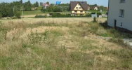 Ruszy przebudowa boiska w Starym Rybiu w ramach projektu Małopolska Infrastruktura Sportowa - zdjęcie 4
