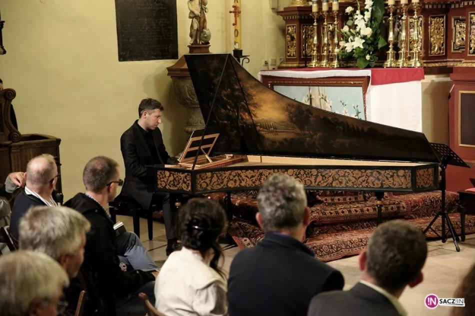 Szaleństwo i pasja – włoski manieryzm z zapomnianego manuskryptu - zdjęcie 4