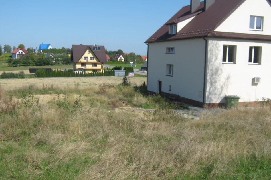 Ruszy przebudowa boiska w Starym Rybiu w ramach projektu Małopolska Infrastruktura Sportowa - zdjęcie 14