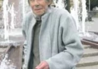 Filmoteka sądecka (18): Jerzy z ulicy Siemiradzkiego - zdjęcie główne