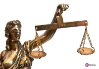 Poradnik adwokata: Opieka nad rodzicami emerytami - zdjęcie główne