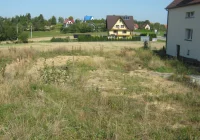 Powstanie wielofunkcyjne, ogólnodostępne boisko - zdjęcie główne