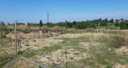 Powstanie wielofunkcyjne, ogólnodostępne boisko - zdjęcie 2