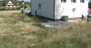 Powstanie wielofunkcyjne, ogólnodostępne boisko - zdjęcie 3