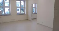 W budynku dawnej szkoły siedzibę będą miały dwie gminne jednostki - zdjęcie 2