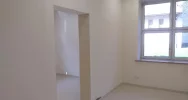 W budynku dawnej szkoły siedzibę będą miały dwie gminne jednostki - zdjęcie 3