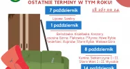 Zgłoś wielkogabaryty do odbioru-w październiku ostatni w br. odbiór odpadów wielkogabarytowych - zdjęcie 3