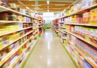 W pandemii omijamy kina oraz centra handlowe - zdjęcie główne