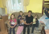 Berest: największe wyzwanie Fundacji Renovo - zdjęcie główne