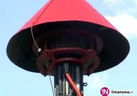 Dziś zawyją syreny alarmowe - zdjęcie główne