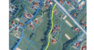 Modernizacja dróg w Gminie Limanowa część II – informacja z otwarcia ofert - zdjęcie 4