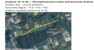 Modernizacja dróg w Gminie Limanowa część II – informacja z otwarcia ofert - zdjęcie 5