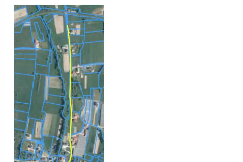 Modernizacja dróg w Gminie Limanowa część II – informacja z otwarcia ofert - zdjęcie 7