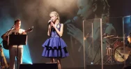 Kasia po raz drugi z Grand Prix festiwalu - zdjęcie 4