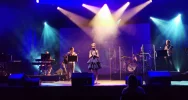 Kasia po raz drugi z Grand Prix festiwalu - zdjęcie 5