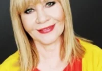 Znane jury tegorocznego OFPT - zdjęcie główne