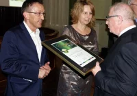 Miasteczko Galicyjskie po raz pierwszy z Marką! - zdjęcie główne