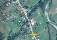 Kąclowa walczy z osuwiskami - skutecznie? - zdjęcie główne