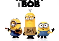 Pośmiej się z Kinem Sokół - bilety do wygrania - zdjęcie główne