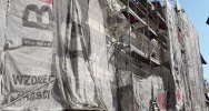 Prace modernizacyjne na półmetku - zdjęcie 2