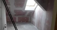 Prace modernizacyjne na półmetku - zdjęcie 3