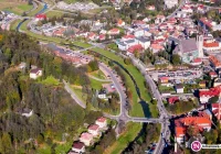 Remont mostu pochłonie prawie 450 tys. zł - zdjęcie główne