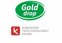 W LIMANOWEJ GOLD DROP ROZBUDUJE ZAKŁAD - zdjęcie główne