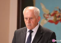 Samorząd rozważa konsolidację kredytów. Teraz koszt obsługi długu to 320 tys. zł rocznie - zdjęcie główne