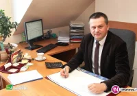 Rozmowa z dyrektorem PUP o spadku bezrobocia i dodatkowych pieniądzach - zdjęcie główne