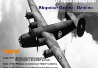 Co i gdzie w ten weekend? - zdjęcie główne