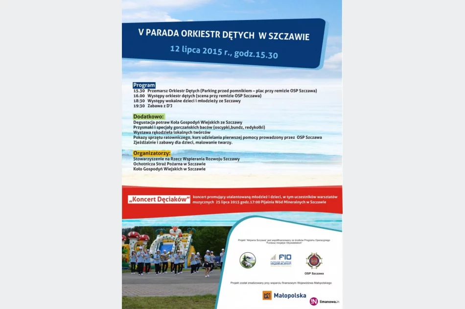 Co i gdzie w ten weekend? - zdjęcie 2