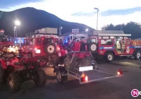 Tragiczny finał poszukiwań. 22-latek odnaleziony martwy - zdjęcie główne