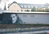 Zarząd Powiatu odwołał dyrektorkę ZSP w Starym Sączu - zdjęcie główne