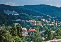 W Krynicy nie martwią się o zarobek - zdjęcie główne