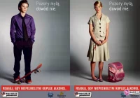 Pozory mylą dowód nie - zdjęcie główne