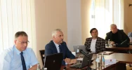 Retransmisja obrad powiatowych radnych - zdjęcie 3