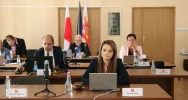Retransmisja obrad powiatowych radnych - zdjęcie 4