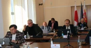 Retransmisja obrad powiatowych radnych - zdjęcie 5