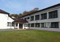 Samorządy zawiązały partnerstwo, by zdobyć dofinansowanie - zdjęcie główne