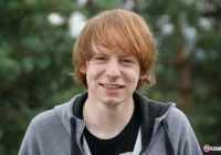 Piorunująca fascynacja - Bartosz Bugara łowca burz - zdjęcie główne