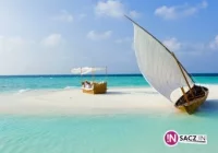 Sądeczanie oszczędzają na wczasy cały rok i rezygnują z ofert all inclusive - zdjęcie główne