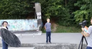 Przygotowali powiatową kampanię czytelniczą - zdjęcie 2