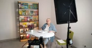 Przygotowali powiatową kampanię czytelniczą - zdjęcie 3