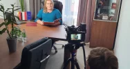Przygotowali powiatową kampanię czytelniczą - zdjęcie 4
