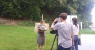 Przygotowali powiatową kampanię czytelniczą - zdjęcie 5