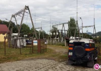 Poważna awaria GPZ, zasilanie przywrócone - zdjęcie główne