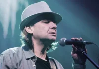 Włodzimierz Wysocki oraz rosyjskie pieśni błatne - zdjęcie główne