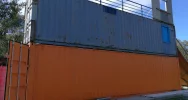 Strażacy będą szkolić się na poligonie, który jest "unikatem w skali województwa" - zdjęcie 2
