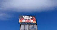 Strażacy będą szkolić się na poligonie, który jest "unikatem w skali województwa" - zdjęcie 3